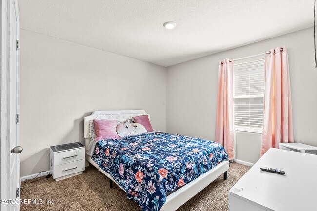 Building Photo - 15735 Palfrey Chase Dr