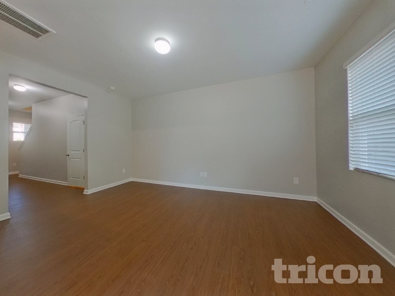 Building Photo - 2037 St Augustine Pl