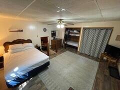 Building Photo - 1472 Hawk Mountain Rd