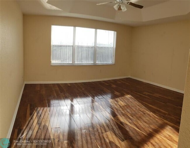 Building Photo - 2802 SW 165th Ave