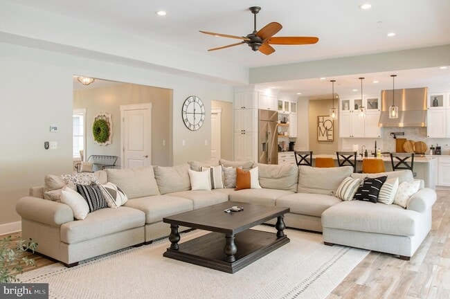 Building Photo - 23296 Wilder Way