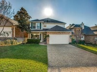 Building Photo - 3141 Bourbon St Cir