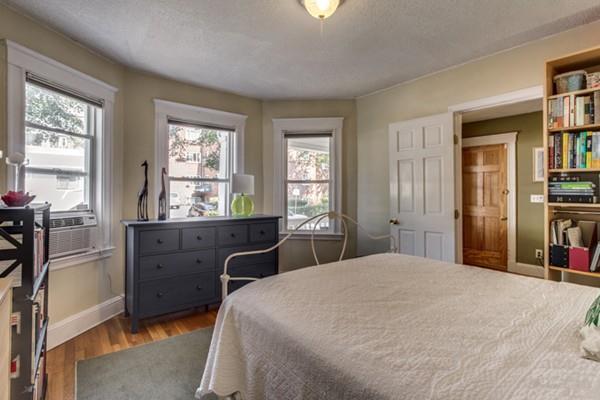 Building Photo - 71 Euston Rd