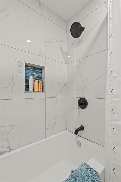 Building Photo - 2503 46th St