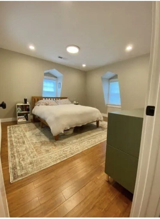 Building Photo - 53 Hawthorn St