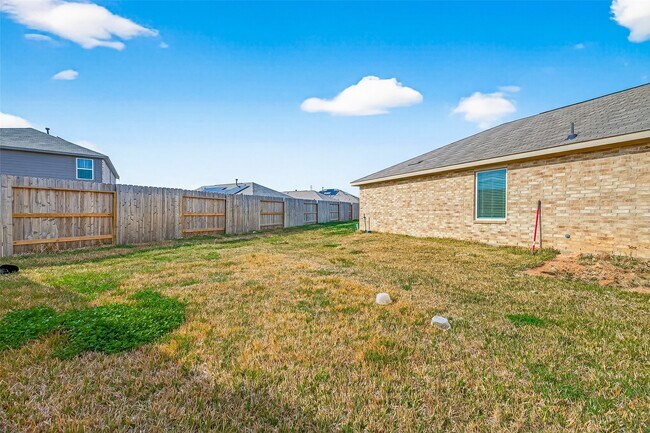Building Photo - 26827 Prairie Smoke Ln