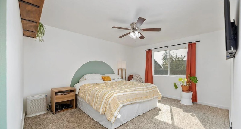 Building Photo - 765 SW Portal St