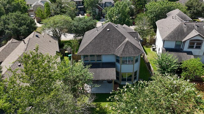 Building Photo - 131 Zephyr Bend Pl