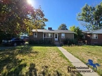 Building Photo - 2 bedroom in Billings MT 59102