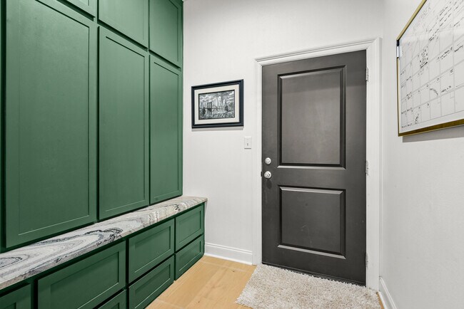 Building Photo - 14238 Haile Way