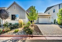 Building Photo - 5441 Side Saddle Trail