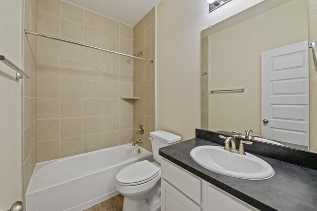 Building Photo - 14410 Sweetwater Dr