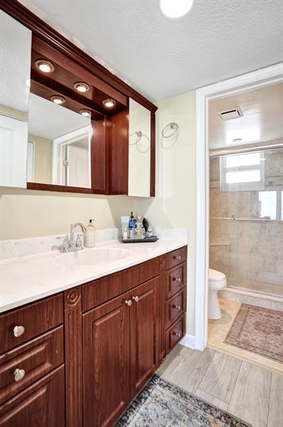 Building Photo - 801 S Federal Hwy