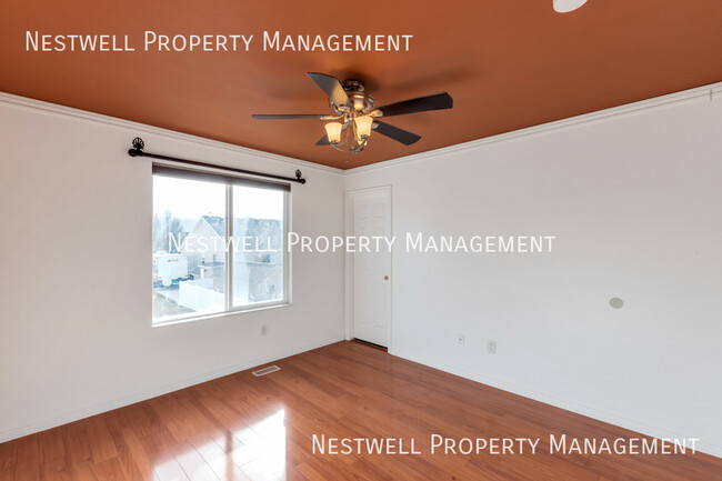 Building Photo - 1608 N 2640 W