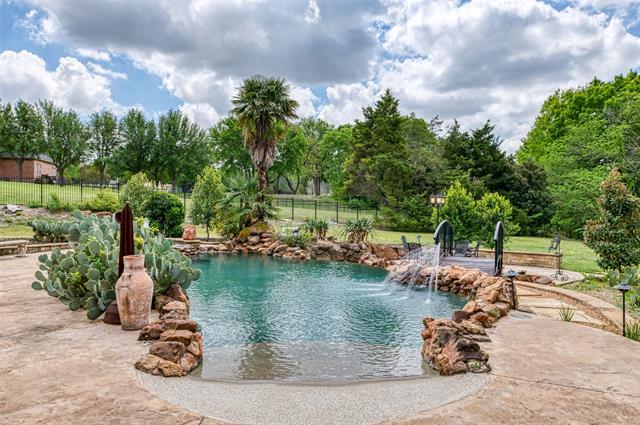 Building Photo - 5901 Waterview Ct