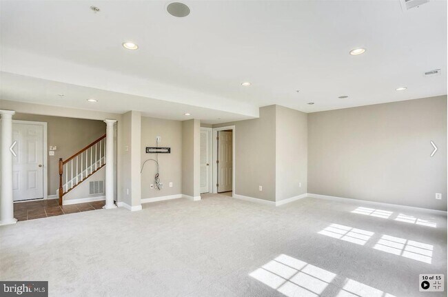 Building Photo - 189 Norwich Ln