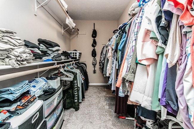 Building Photo - Please View 3D Virtual Walk-Through Before Scheduling a Showing