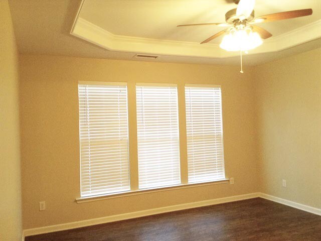 Building Photo - 8510 Heron Glen Drive