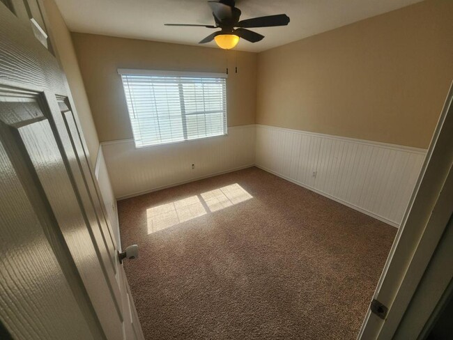 Building Photo - 1330 Wendell Cutting Ct