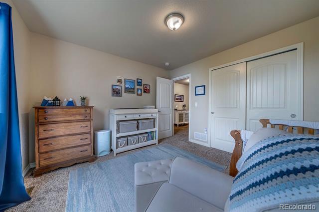 Building Photo - 8013 Pinfeather Dr