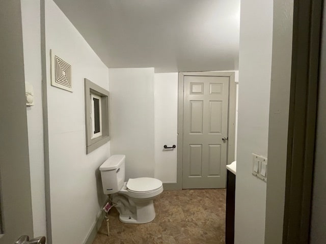 Building Photo - 204 Pagin St