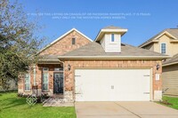 Building Photo - 30615 Gardenia Trace Dr