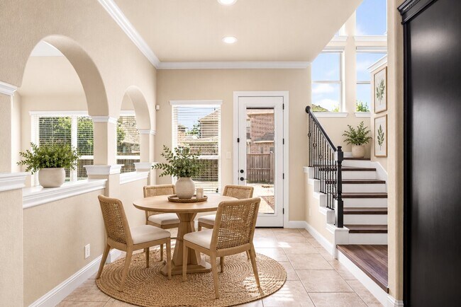 Building Photo - 9614 Blackberry Terrace Drive