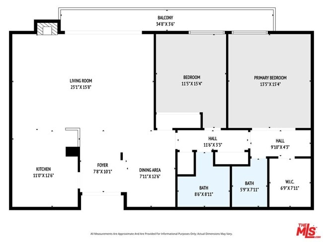 Building Photo - 10535 Wilshire Blvd