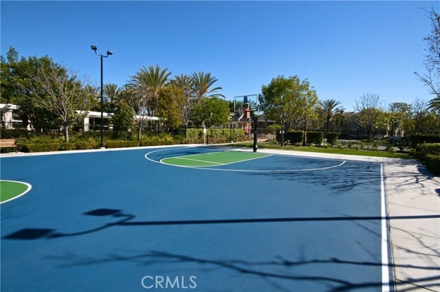 Building Photo - 16 First St