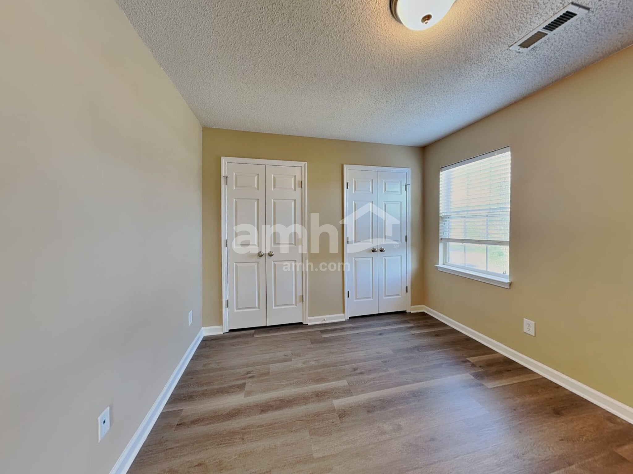 Building Photo - 3626 Sunset Hollow Dr