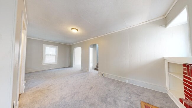 Building Photo - Brooklyn Center - 3 Bedroom Single Family ...