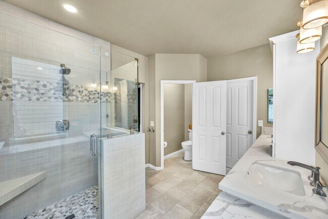 Building Photo - 4731 Ellicott Wy