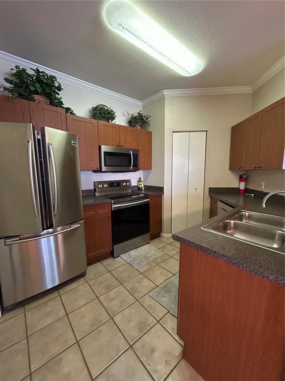 Building Photo - 2200 Tuscany Trace