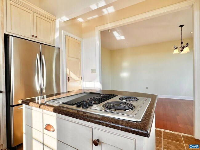 Building Photo - 3834 Thomas Dairy Ln