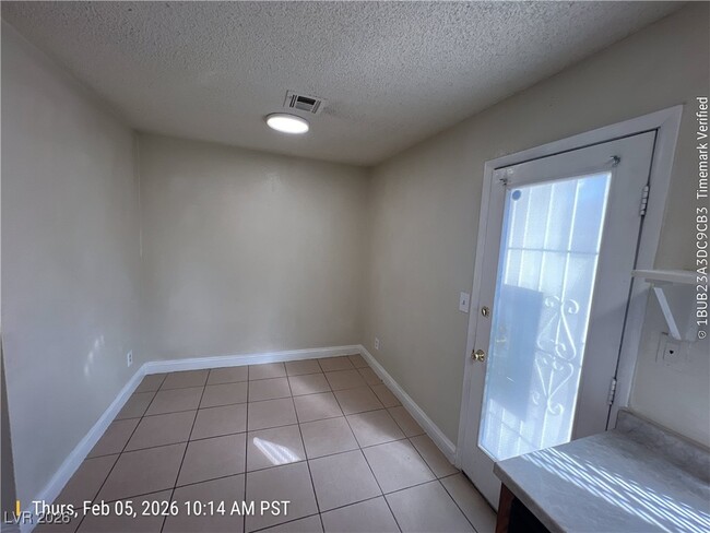 Building Photo - 3810 Terrazzo Ave