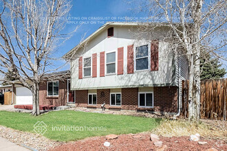 Building Photo - 9853 W 74th Way