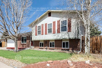 Building Photo - 9853 W 74th Way