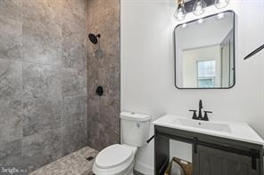 Building Photo - 2138 N 9th St