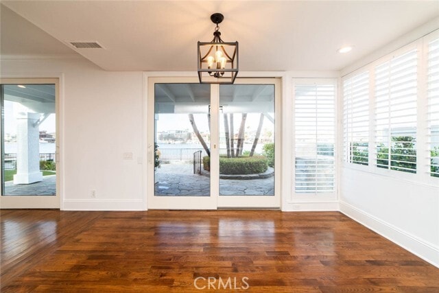 Building Photo - 16832 Coral Cay Ln