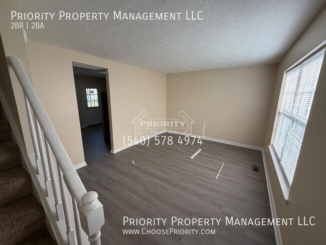 Building Photo - 142 Suter St