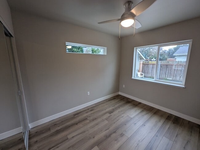 Building Photo - 312 Irene Ave