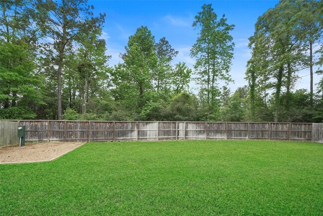 Building Photo - 132 Fox Trail Rd