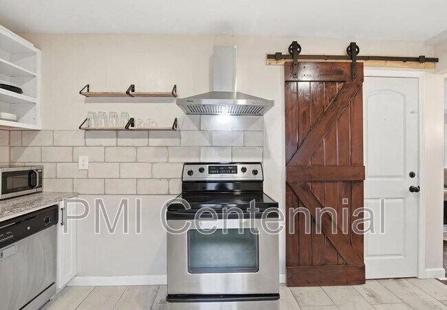 Building Photo - 1373 Benteen Way SE