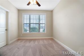 Building Photo - 8907 Dallinger Ct