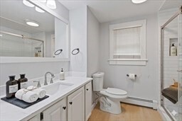 Building Photo - 119 Brigantine Dr