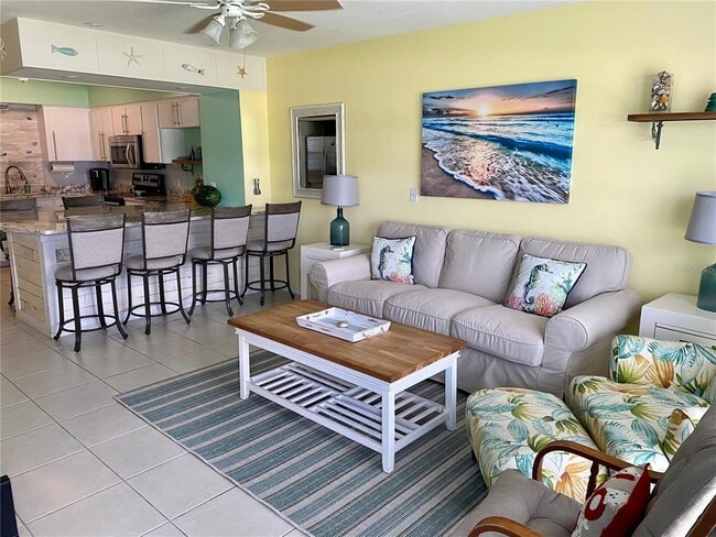 Building Photo - 2124 S Atlantic Ave