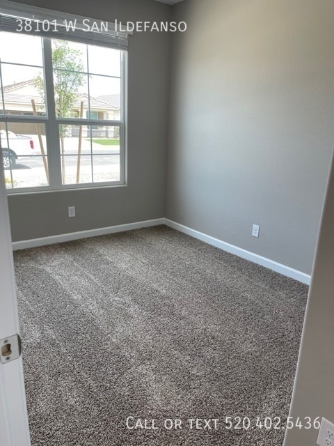 Building Photo - 38101 W San Ildefanso Ave