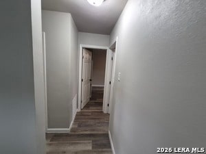 Building Photo - 4025 Coral Sunrise