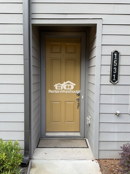 Building Photo - 1531 Layton Ln NW