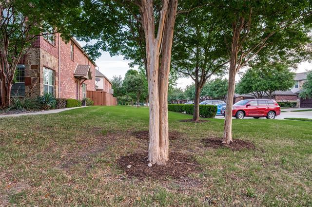 Building Photo - 4828 Durham Dr